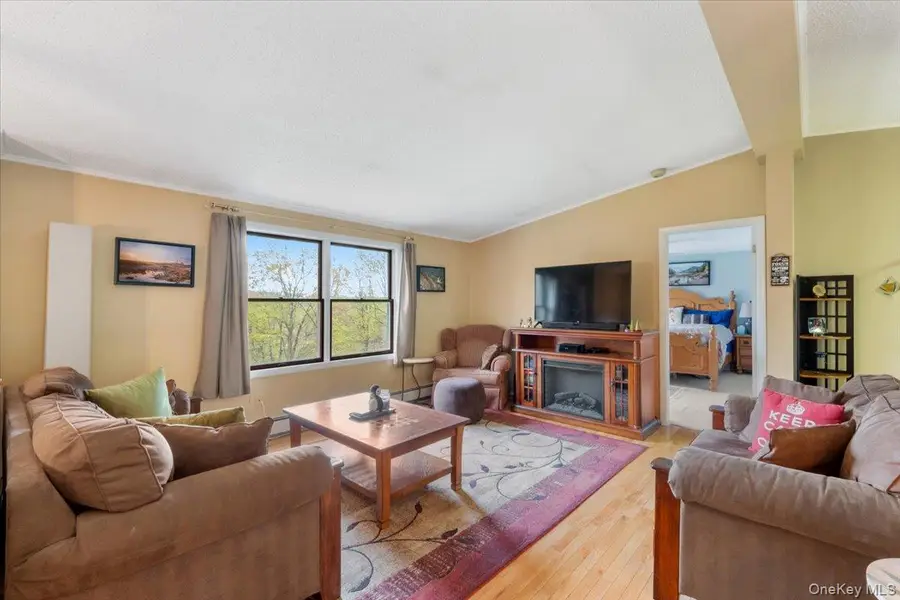 978 W Dover Road, Pawling, NY 12564 - #3