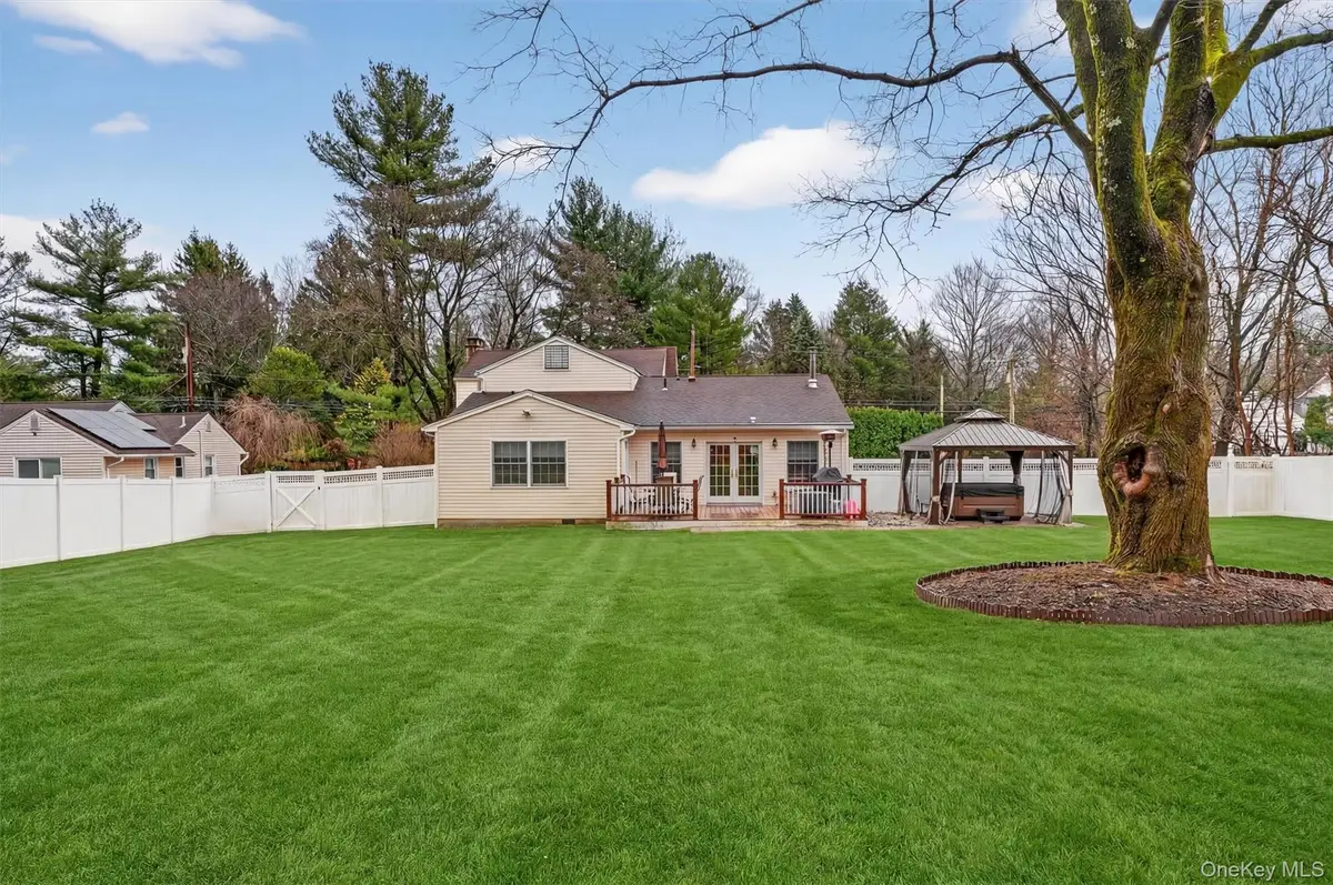 69 S Airmont Road, Airmont, NY 10901 - #1