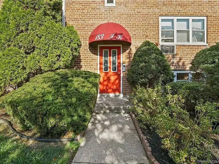 183 Drake Avenue #1j, New Rochelle, NY 10805 - #1