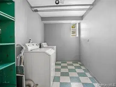 183 Drake Avenue #1j, New Rochelle, NY 10805 - #2