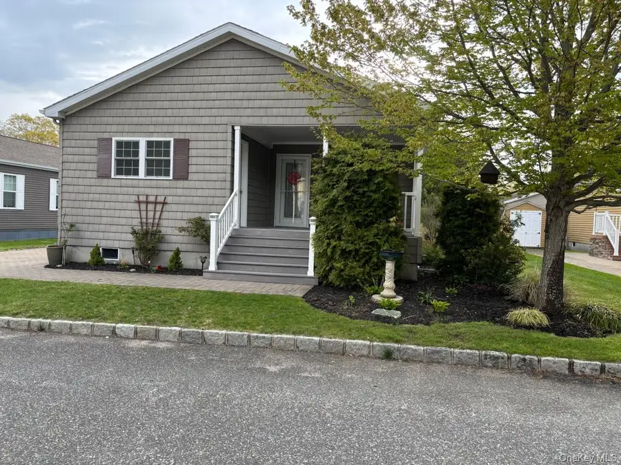 1661 Old Country Road #539, Riverhead, NY 11901 - #2