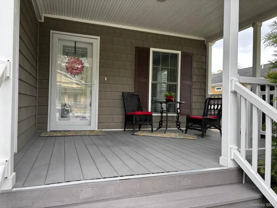 1661 Old Country Road #539, Riverhead, NY 11901 - #3