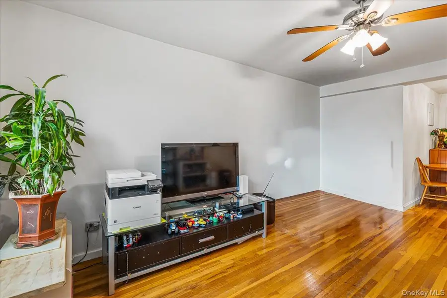 211-02 73rd Avenue #4P, Bayside, NY 11364 - #2