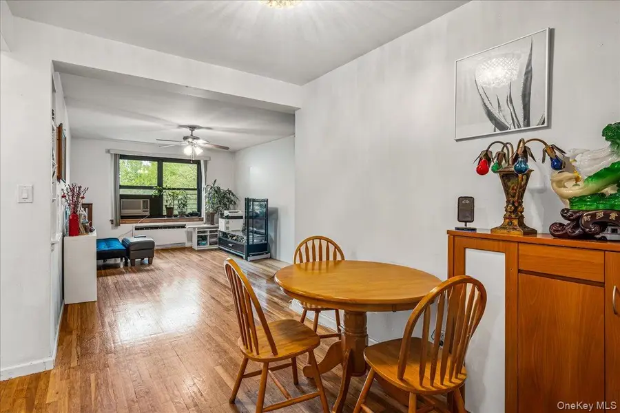211-02 73rd Avenue #4P, Bayside, NY 11364 - #3