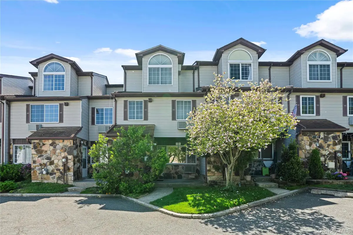 29 Croft Court, Staten Island, NY 10306 - #1