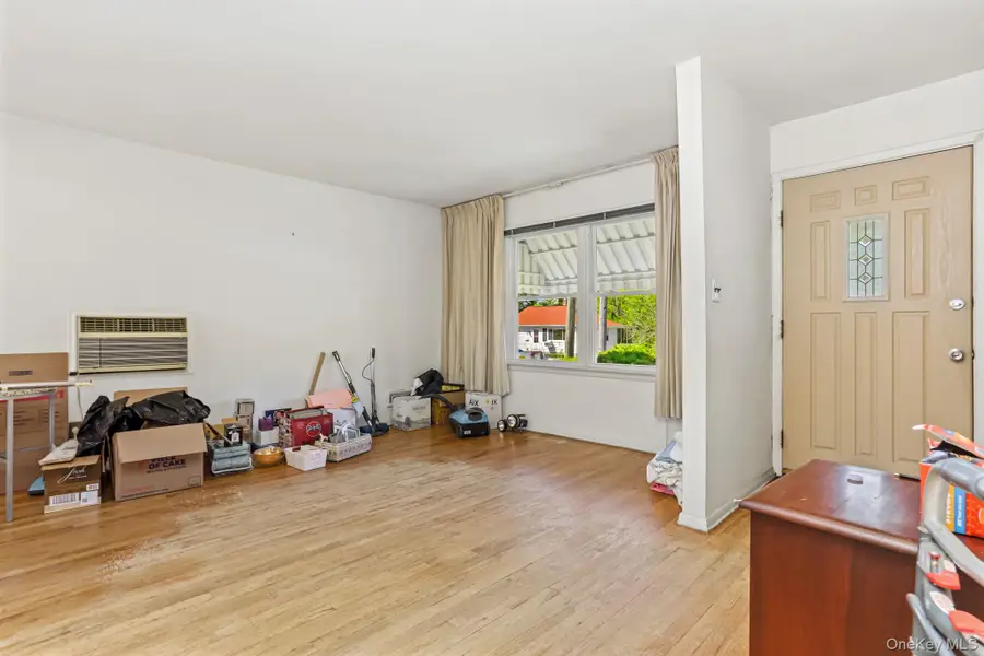 42 Lee Avenue, Ossining, NY 10562 - #2