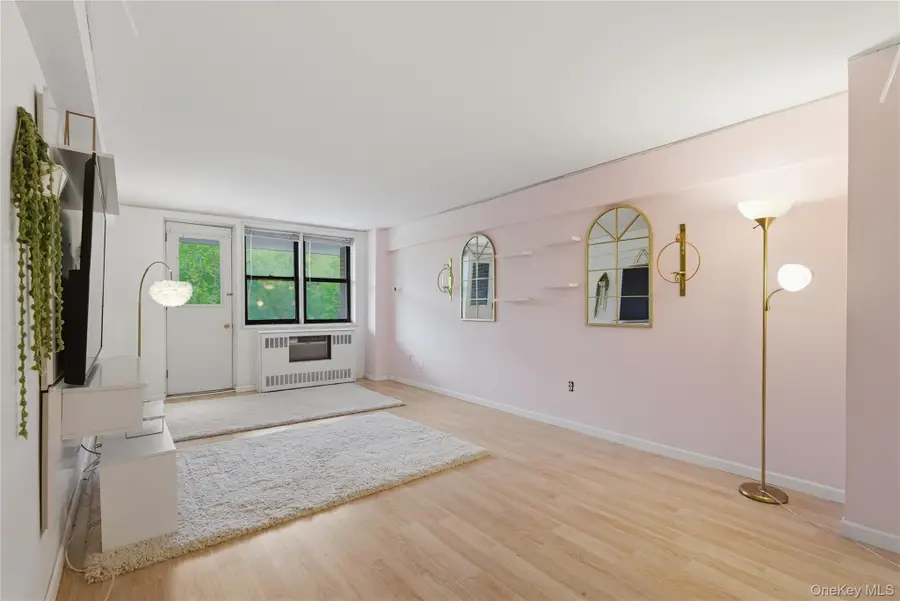 60 Barker Avenue #320, Mount Kisco, NY 10549 - #3