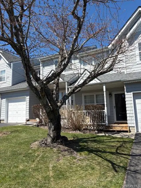 95 Northwood Boulevard, Central Islip, NY 11722 - #1