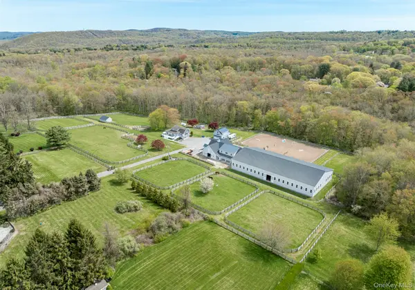 4 Star Cobb Lane, Brewster, NY 10509