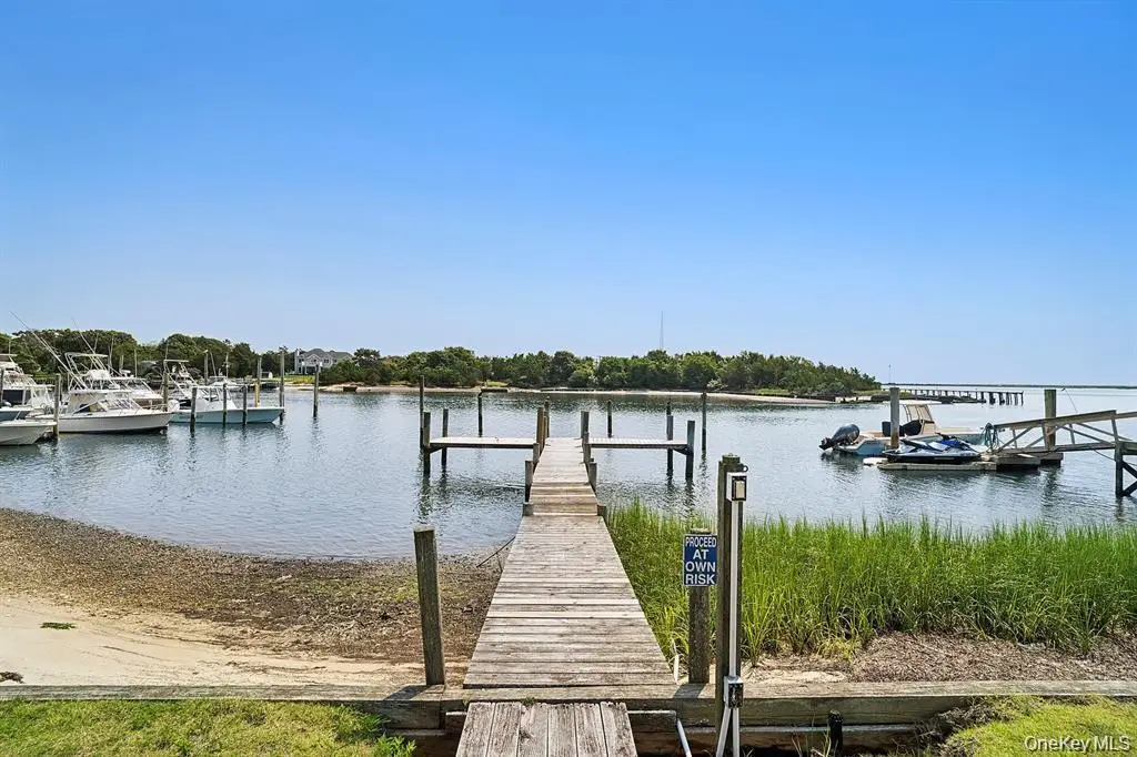 35 Gardners Lane, Hampton Bays, NY 11946 - #1