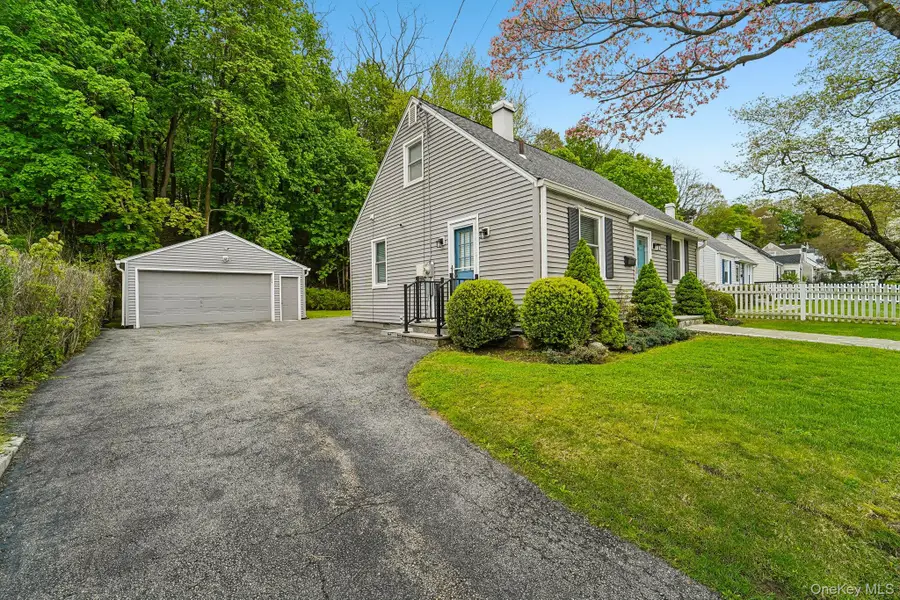 841 King Street, Peekskill, NY 10566 - #2