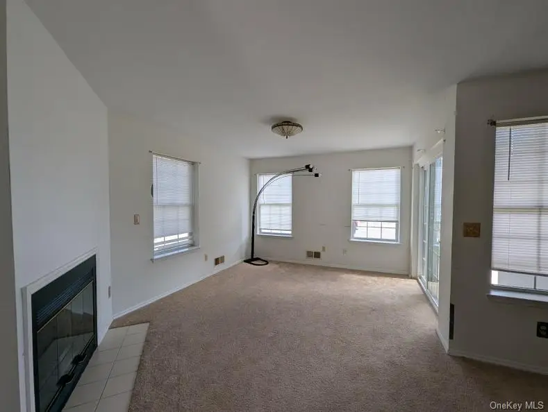 2 Durham Court, Middletown, NY 10940 - #3