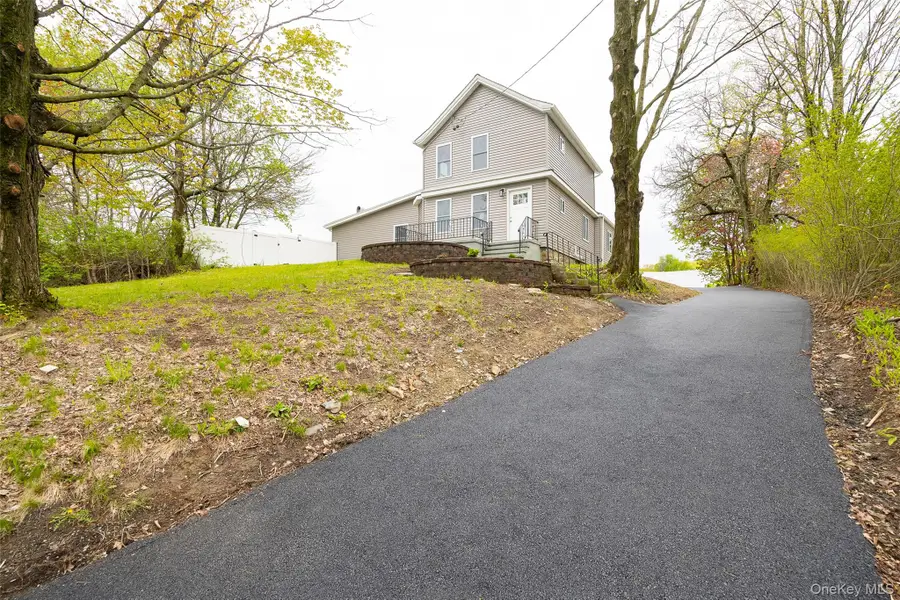 1110 Route 44 55, Clintondale, NY 12515 - #2