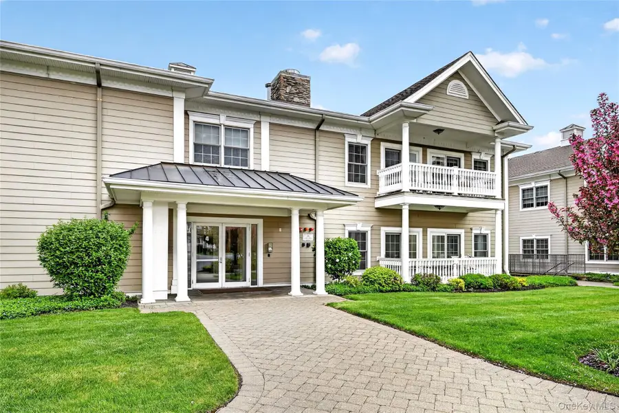 4201 Fred Ill Jr Court, Pearl River, NY 10965 - #2