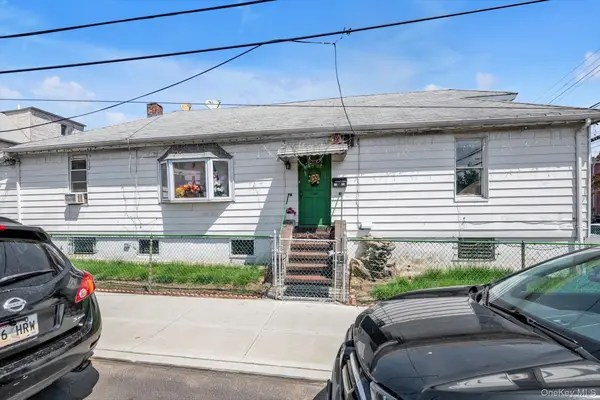 77-01 45th Avenue, Flushing, NY 11373