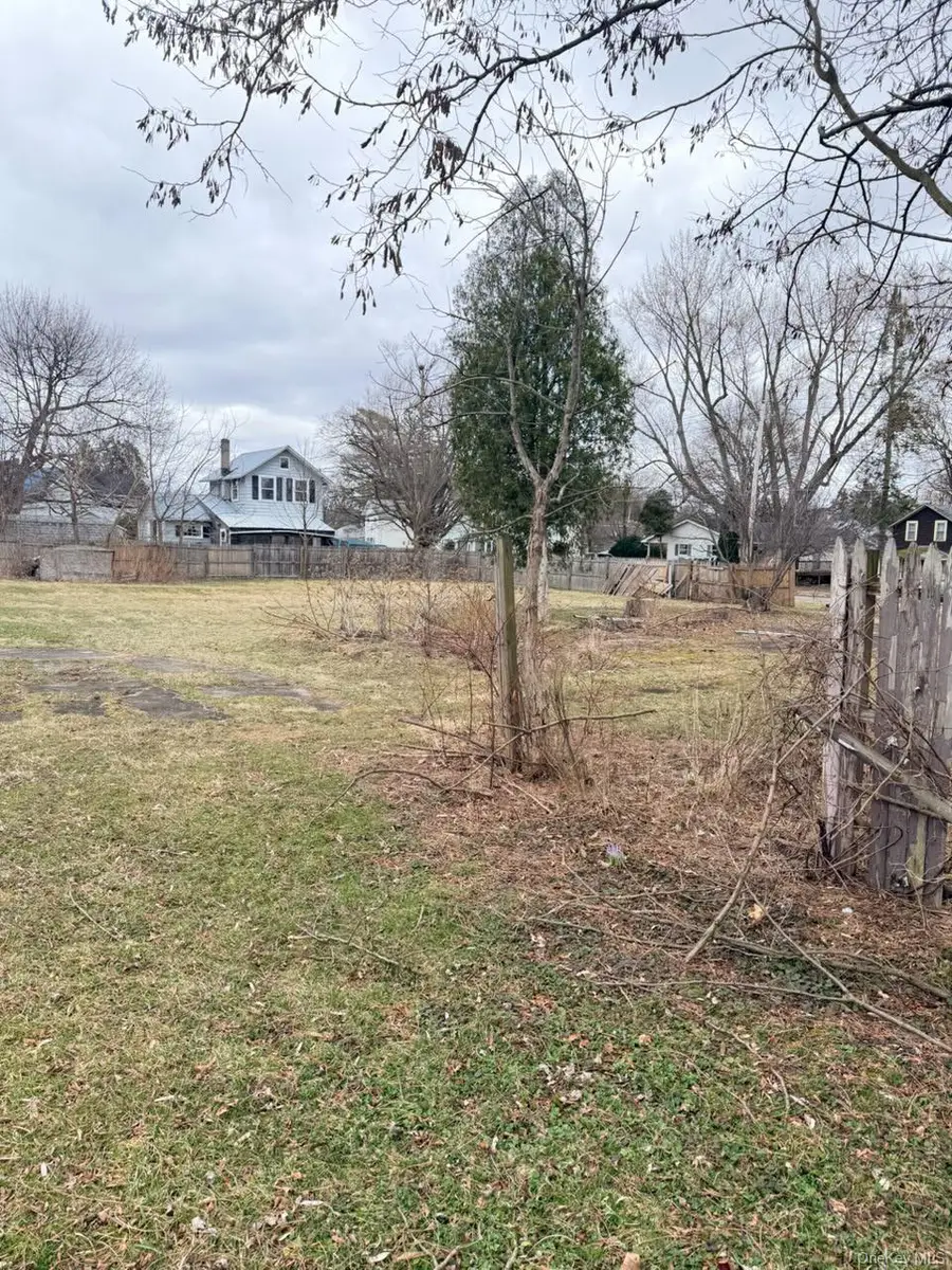 600 West Hudson Street, Elmira, NY 14904 - #2