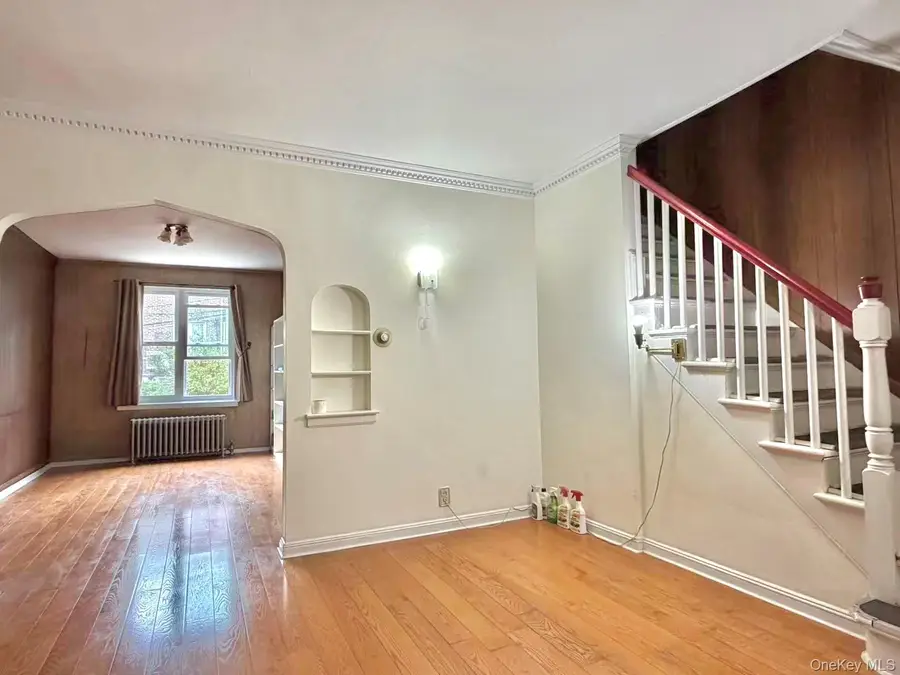 48-40 39th Street, Long Island City, NY 11104 - #2