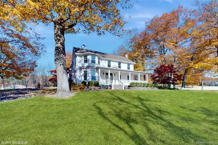 49 Spanktown Road, Warwick, NY 10990 - #2