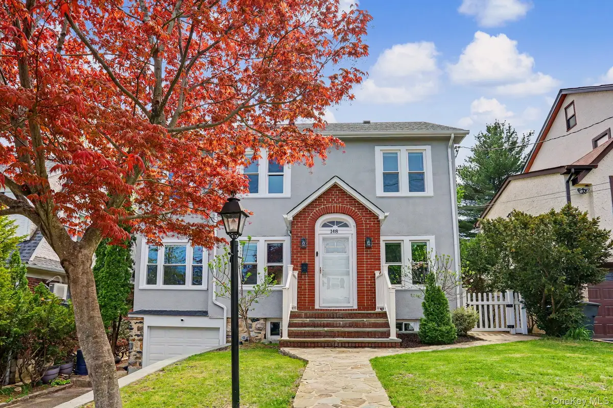 148 Locust Avenue, Scarsdale, NY 10583 - #1