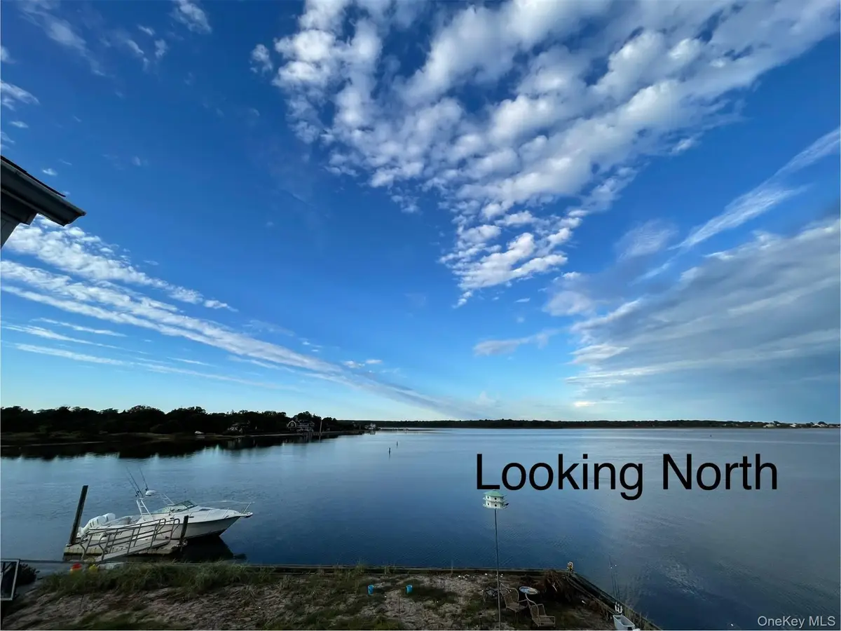 1 Bayside Avenue, East Quogue, NY 11942 - #1