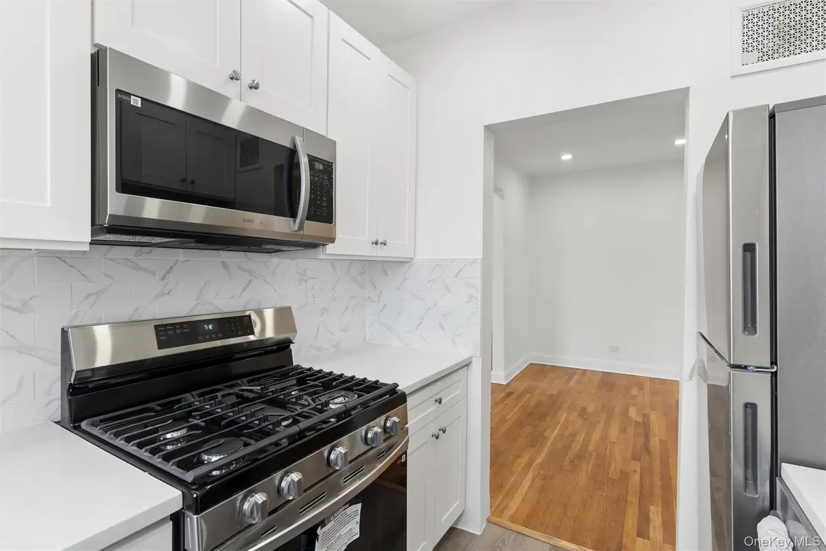 68-61 Yellowstone Boulevard #705, Forest Hills, NY 11375 - #1