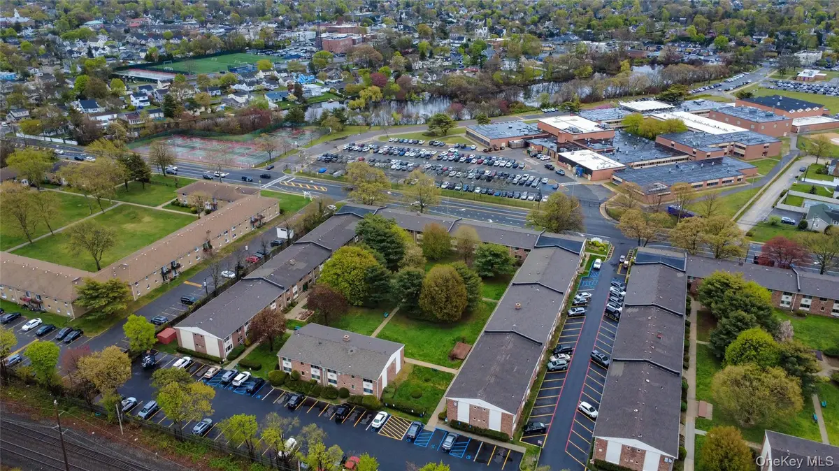 2453D Union Blvd #2A, Islip, NY 11751 - #1