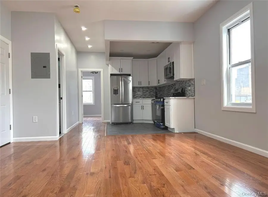 69-21 49th Avenue, Woodside, NY 11377 - #3