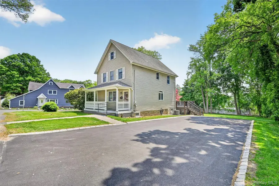106 Cedar Avenue, Pearl River, NY 10965 - #2