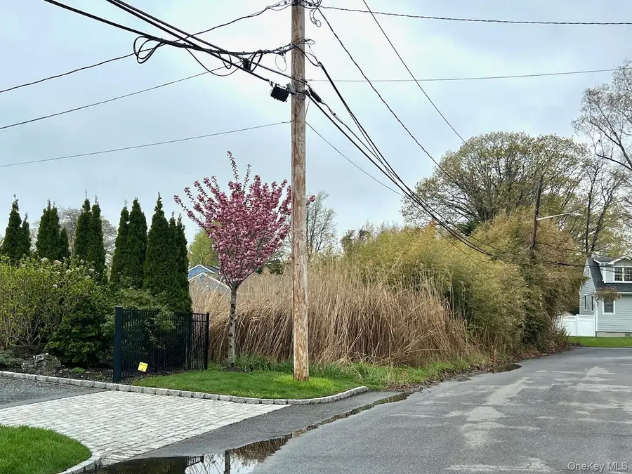 0 Bay Place, Bay Shore, NY 11706 - #3