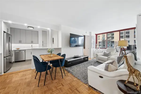 474 48th Avenue #7E, Long Island City, NY 11109