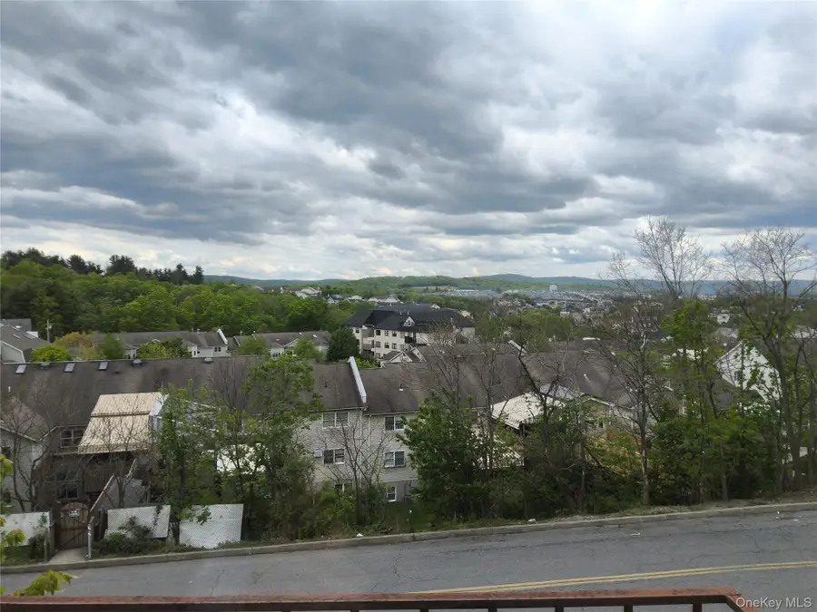 5 Sasev Court #302, Monroe, NY 10950 - #3