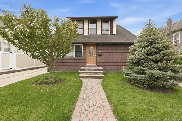 50 Leonard Avenue, Freeport, NY 11520