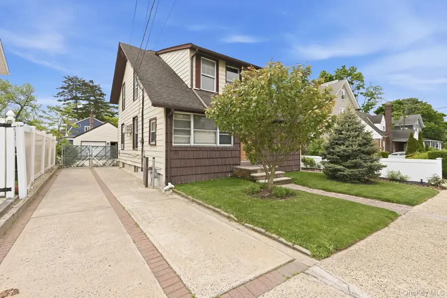 50 Leonard Avenue, Freeport, NY 11520 - #2