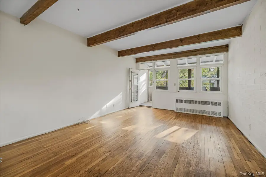 95 Wiltshire Road #C12, Scarsdale, NY 10583 - #2