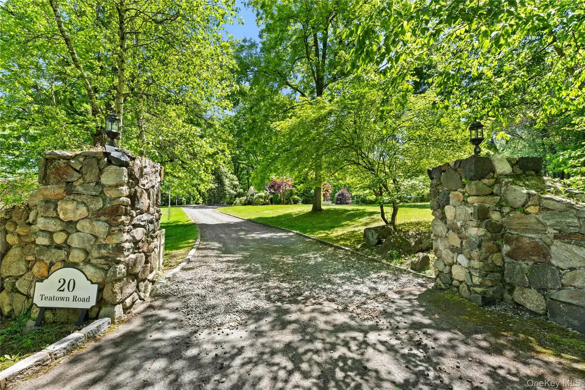 20 Teatown Road, Cortlandt, NY 10520 - #1