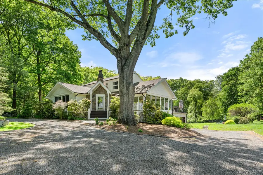 20 Teatown Road, Cortlandt, NY 10520 - #2