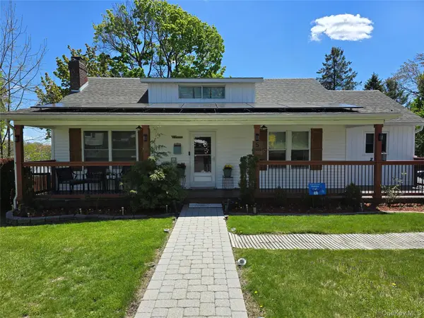 5 Dubois Street, Middletown, NY 10940