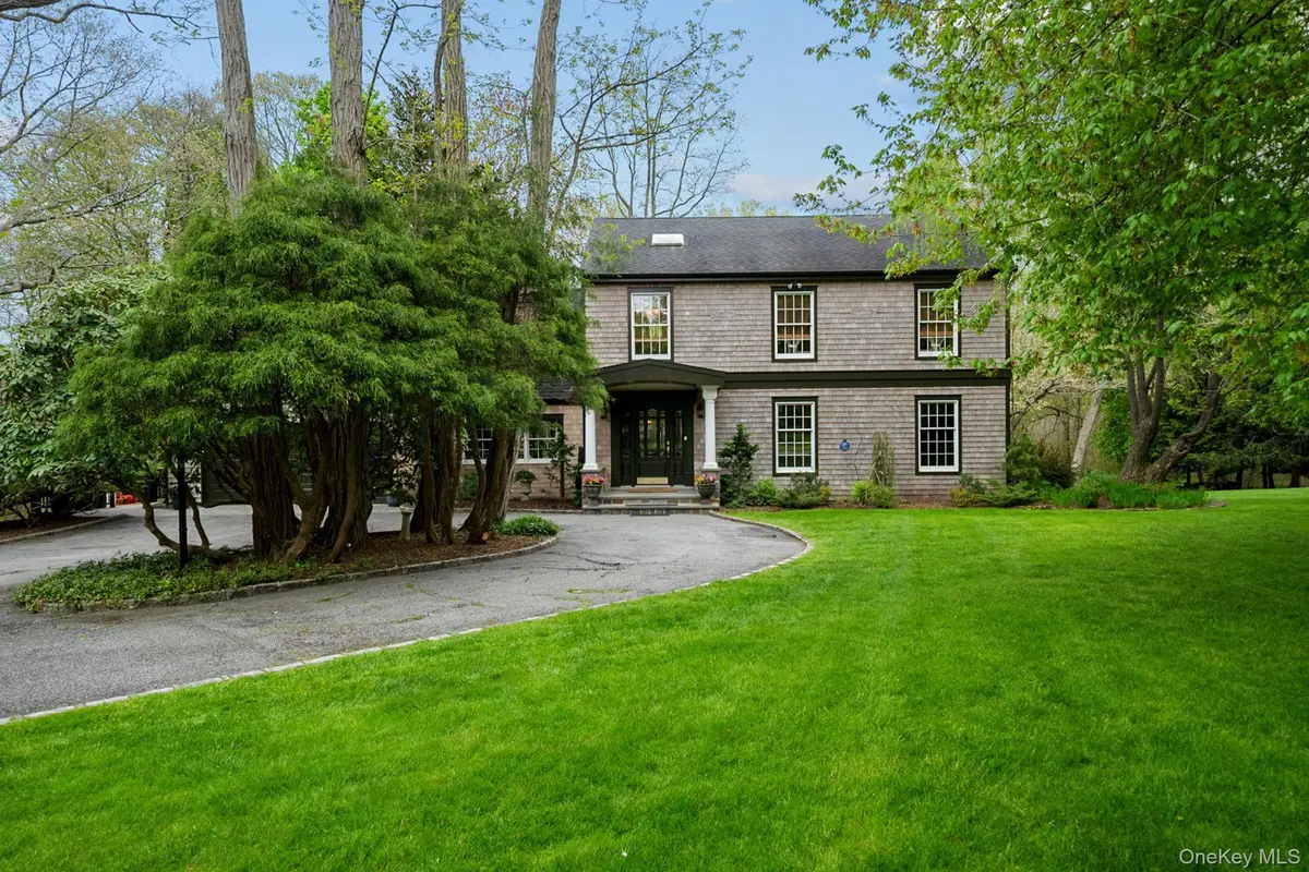 6 Prairie Lane, Brookhaven, NY 11719 - #1