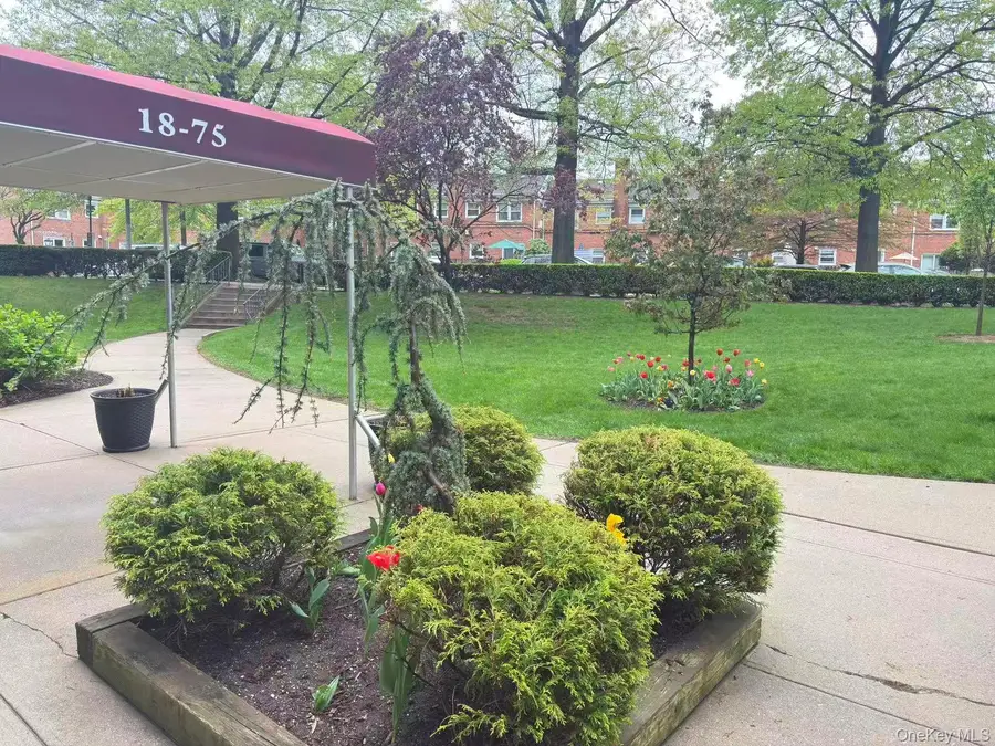 18-75 Corporal Kennedy Street #1K, Bayside, NY 11366 - #2
