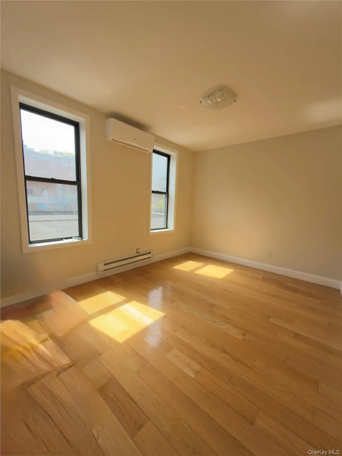 132-30 Sanford Avenue #2D, Flushing, NY 11355 - #1