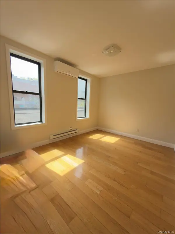 132-20 Sanford Avenue #2D, Flushing, NY 11355
