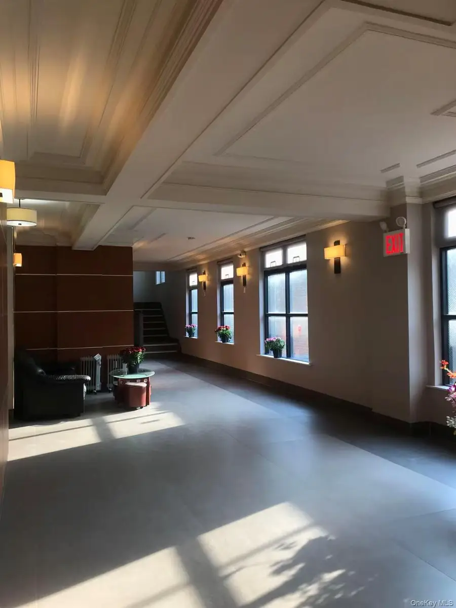 132-30 Sanford Avenue #2D, Flushing, NY 11355 - #2