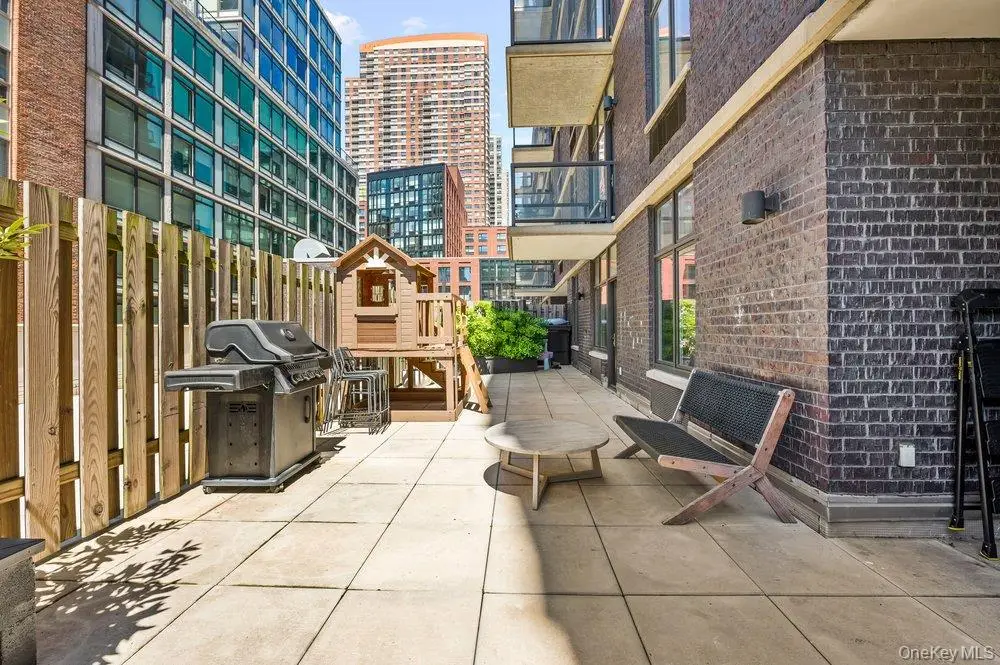 226 50th Avenue #3D, Long Island City, NY 11101 - #1