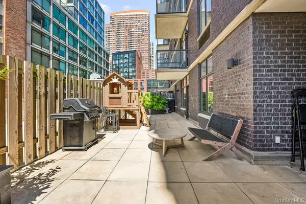 226 50th Avenue #3D, Long Island City, NY 11101
