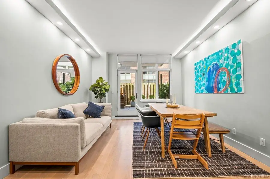 226 50th Avenue #3D, Long Island City, NY 11101 - #2
