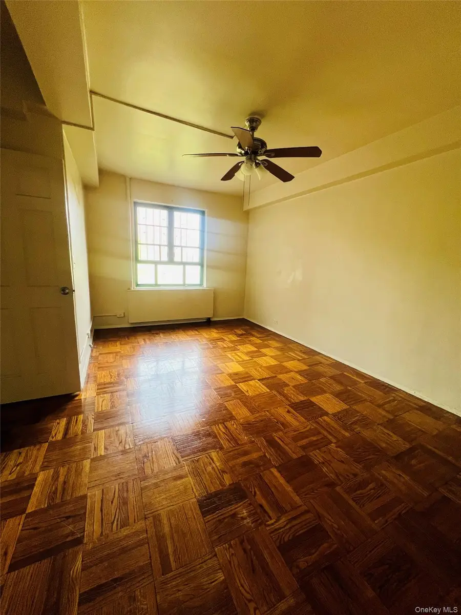 1558 Unionport Road #5G, Bronx, NY 10462 - #3