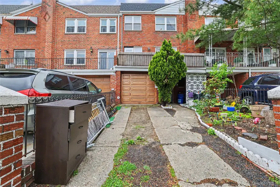 6912 31st Avenue, Woodside, NY 11377 - #2