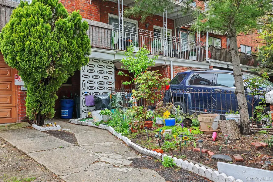 6912 31st Avenue, Woodside, NY 11377 - #3