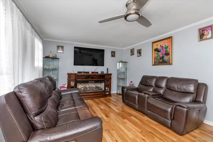 273 Monitor Street, Westbury, NY 11590 - #2