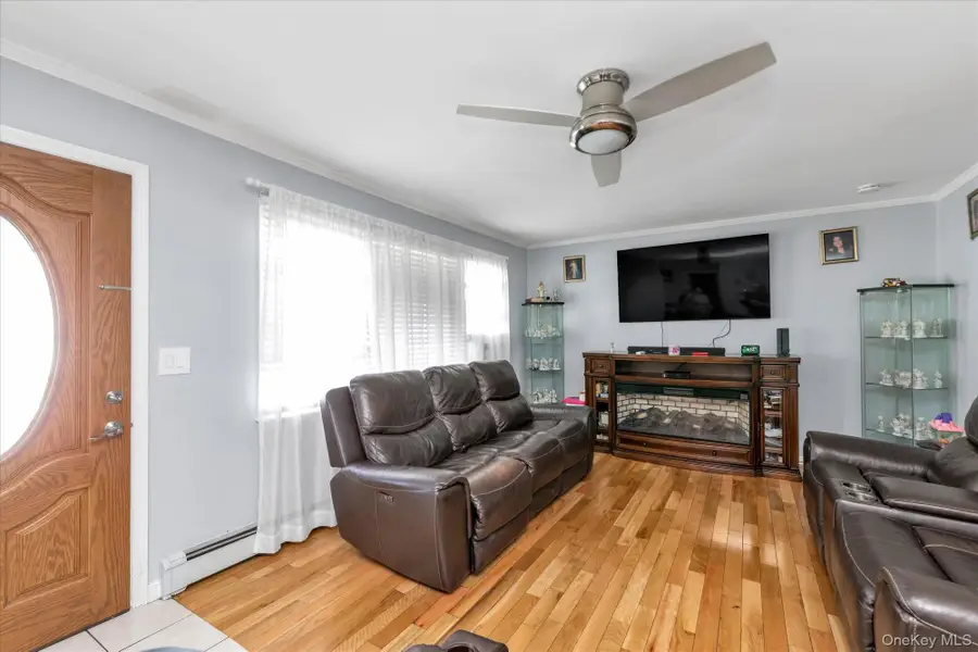 273 Monitor Street, Westbury, NY 11590 - #3